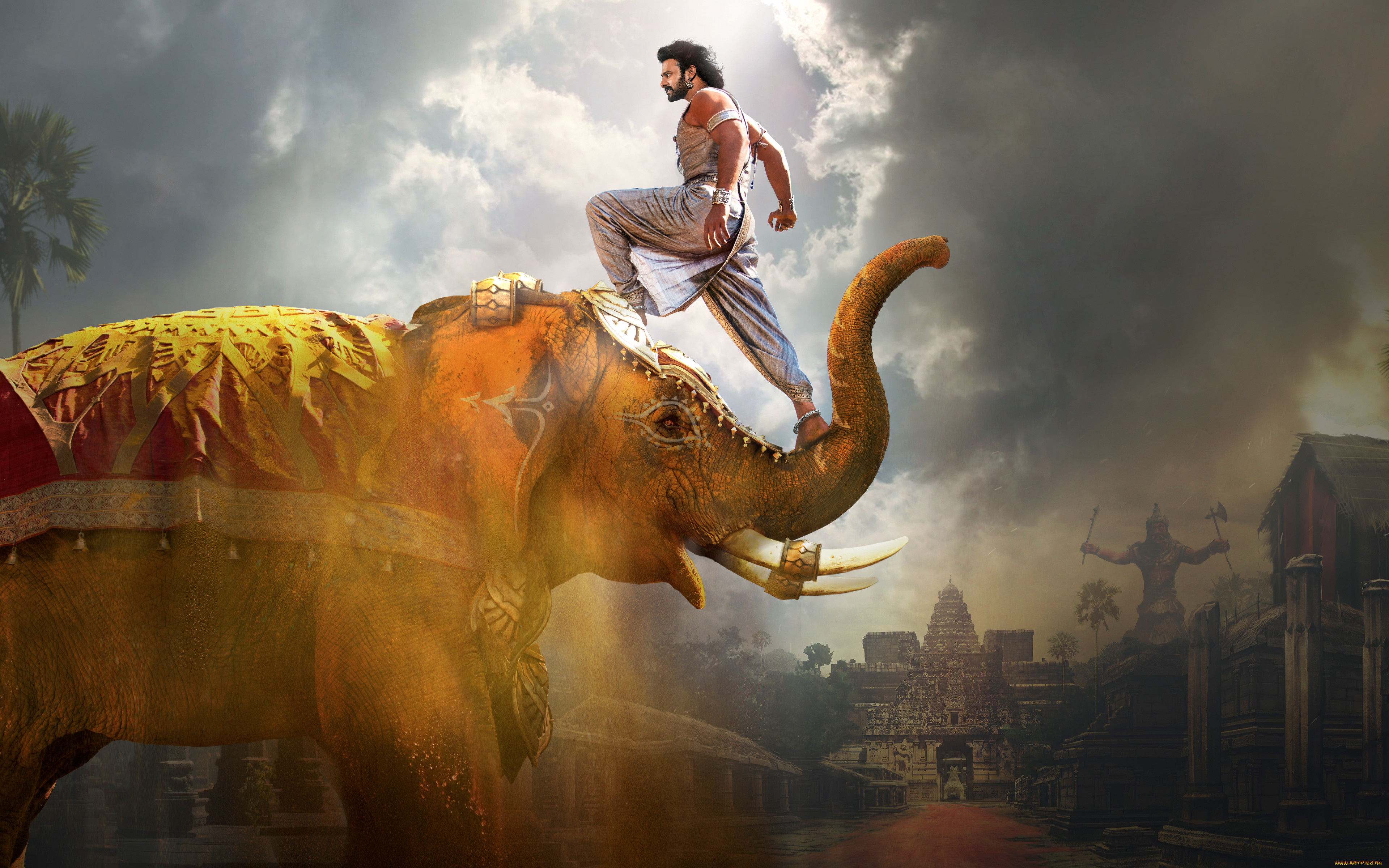  , bahubali,  the beginning, baahubali, the, beginning